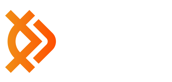 teknoacero.com